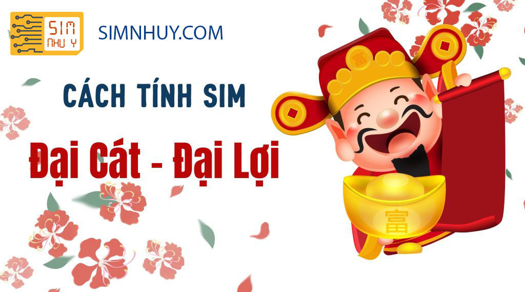 Cach tinh sim dai cat 1024x569 1